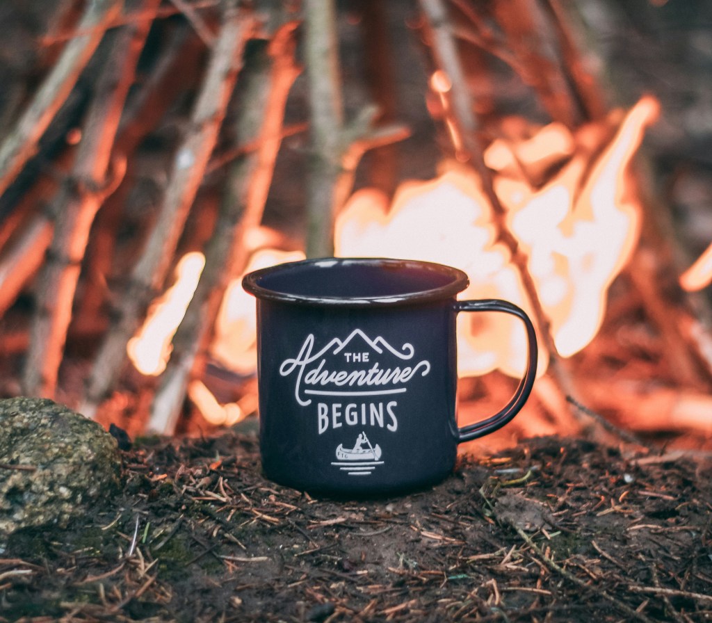 Coaching Companion Tips for New&nbsp;Clients