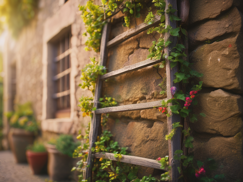 How to Get More Clients With a Ladder of Services