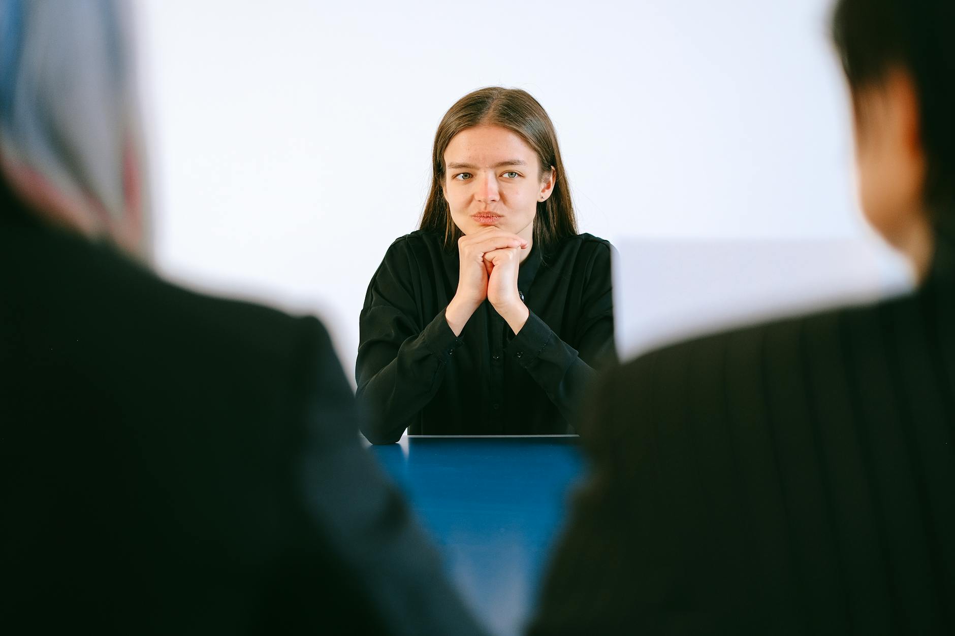 The Extreme Interview Prep Process