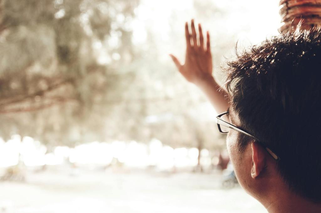 Your Resume is Not a Work History Document. It’s a Marketing&nbsp;Document.