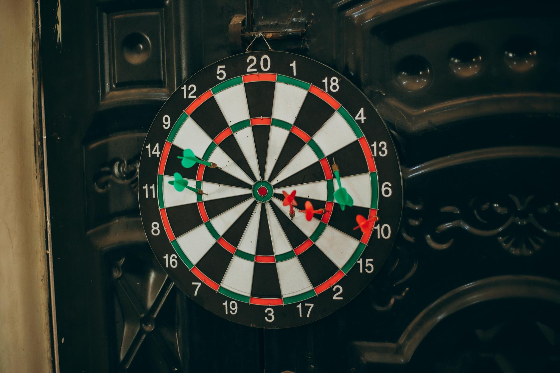 Why a Coin Flip Is a Better Hiring Manager Than You