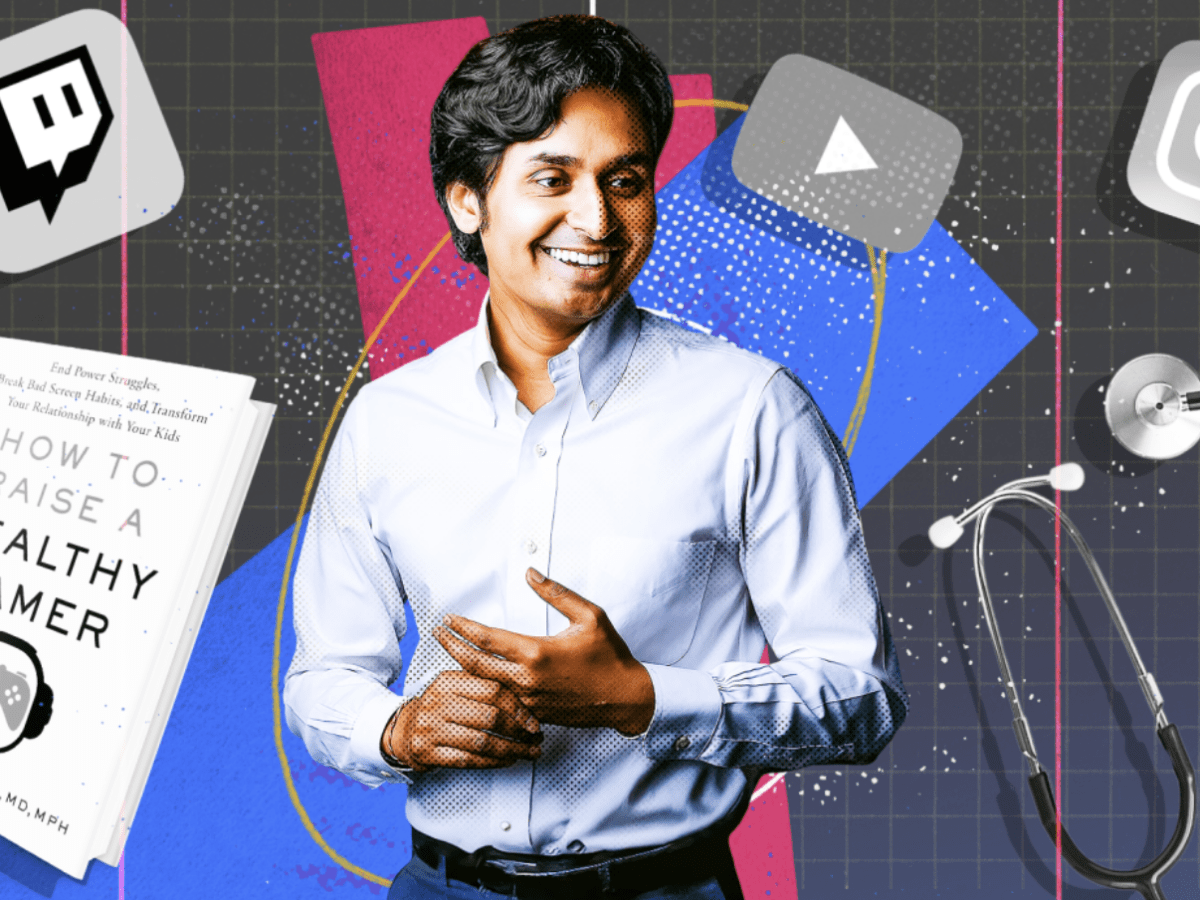 The First-Timer’s Paradox: Why Confidence Doesn’t Come From Success, It Comes From Surviving&nbsp;Failure